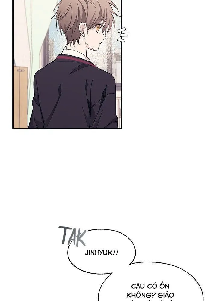 Trang 51