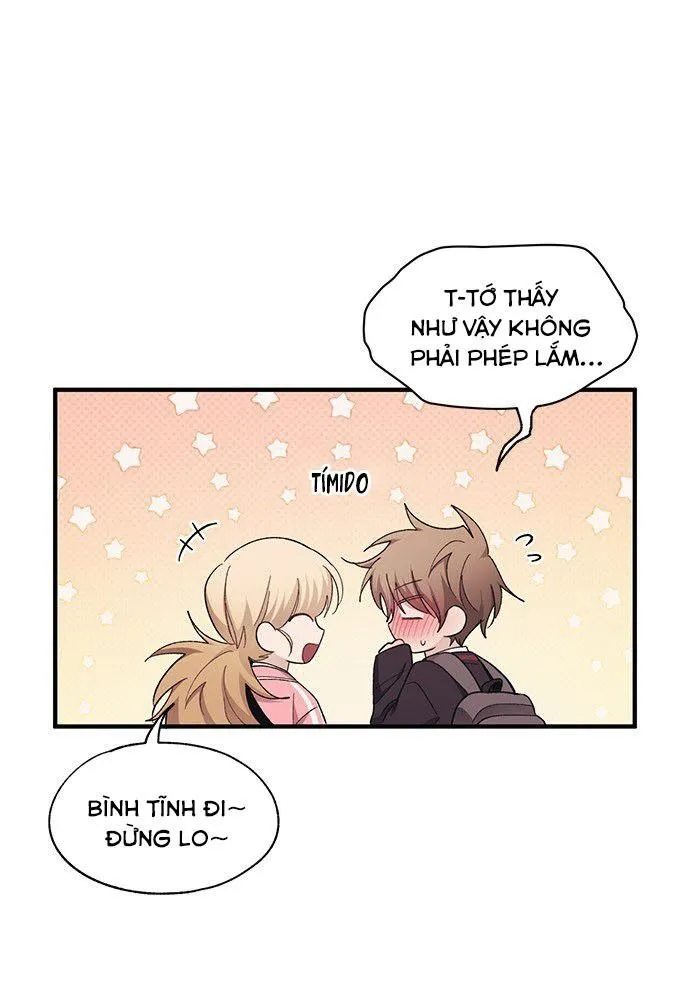 Trang 70