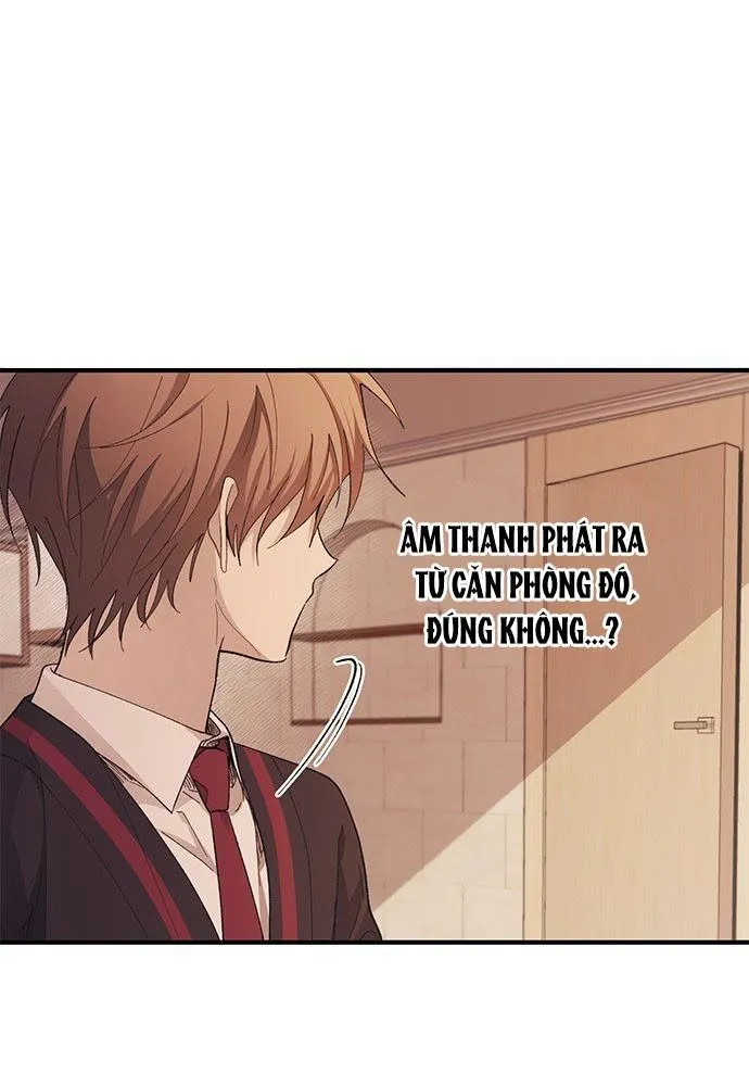 Trang 89
