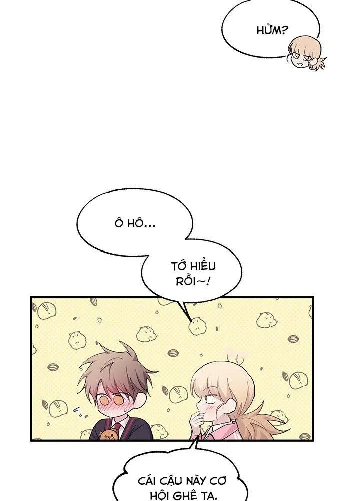 Trang 33