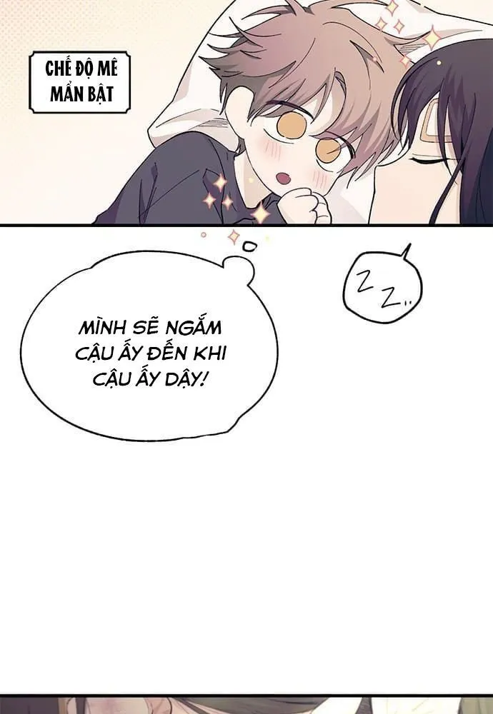 Trang 45