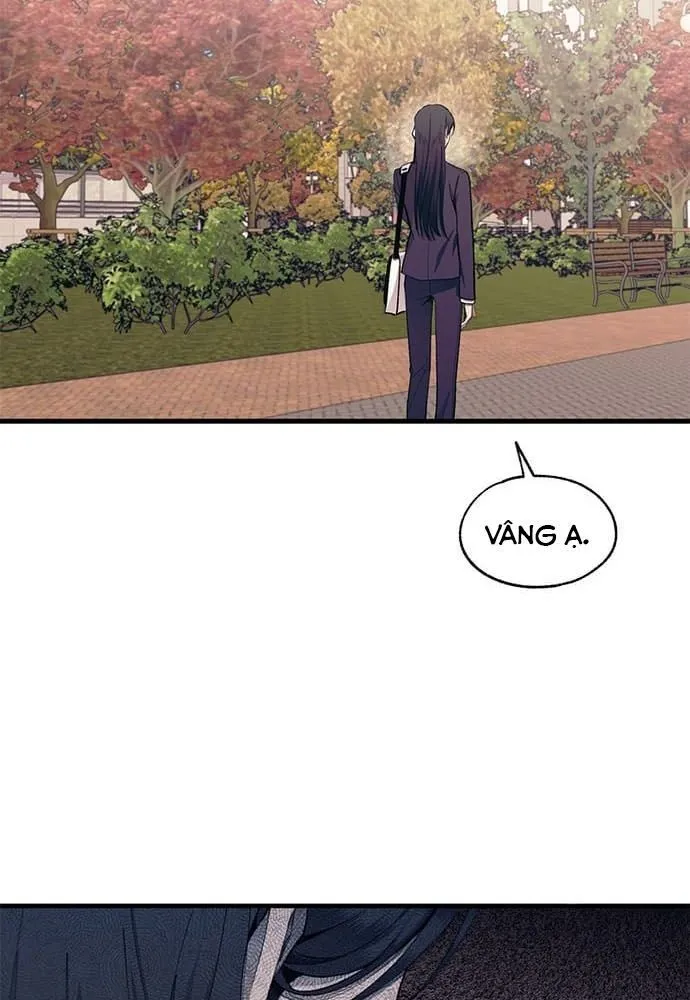Trang 73