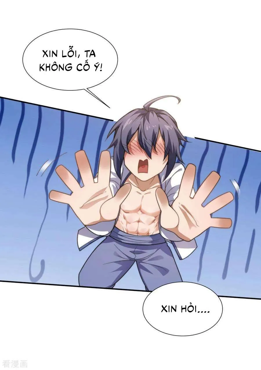Trang 20