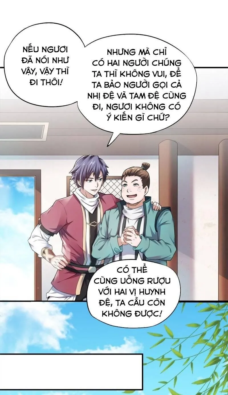 Trang 4