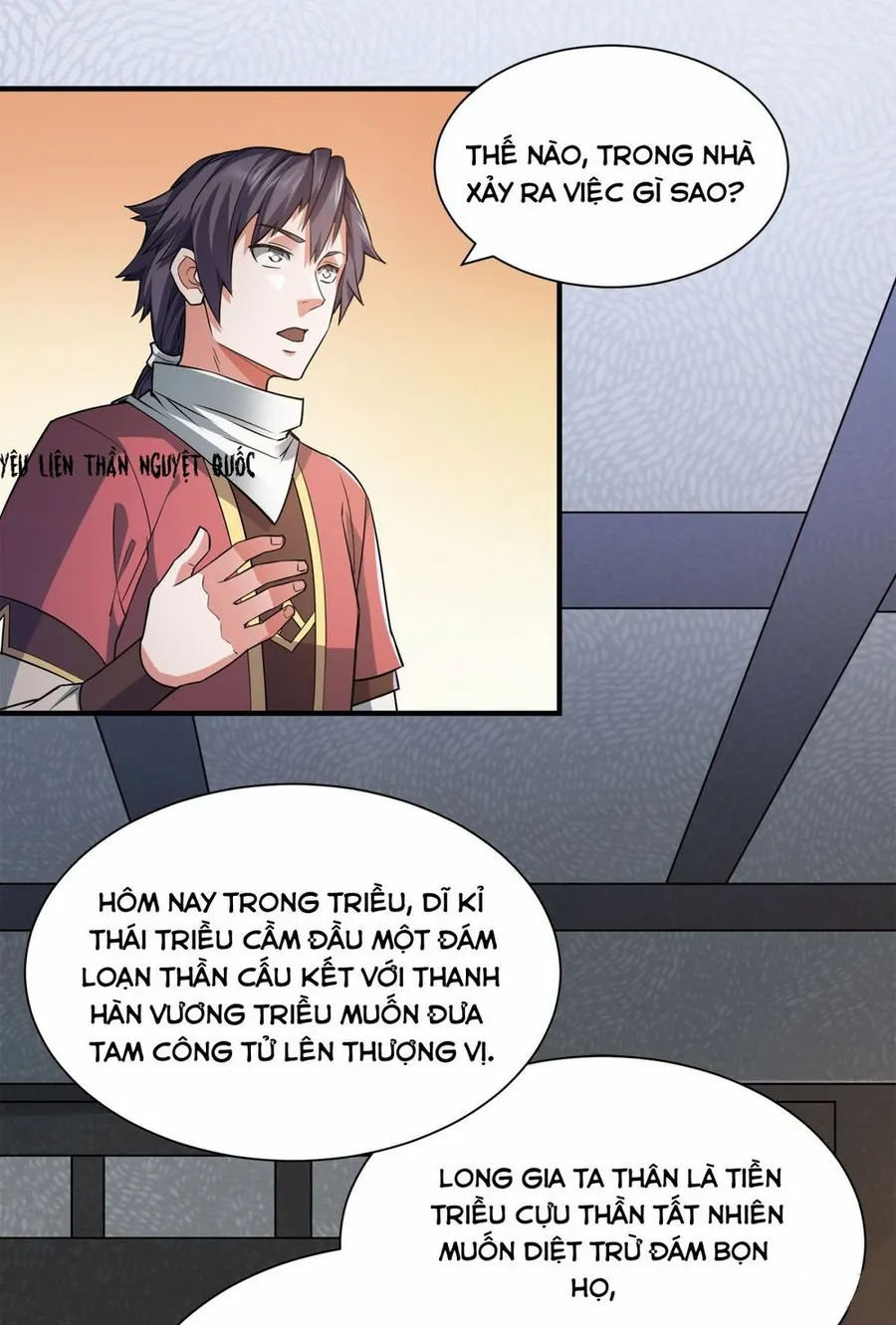 Trang 30