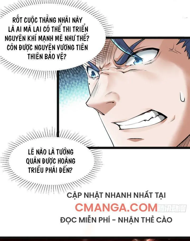 Trang 14