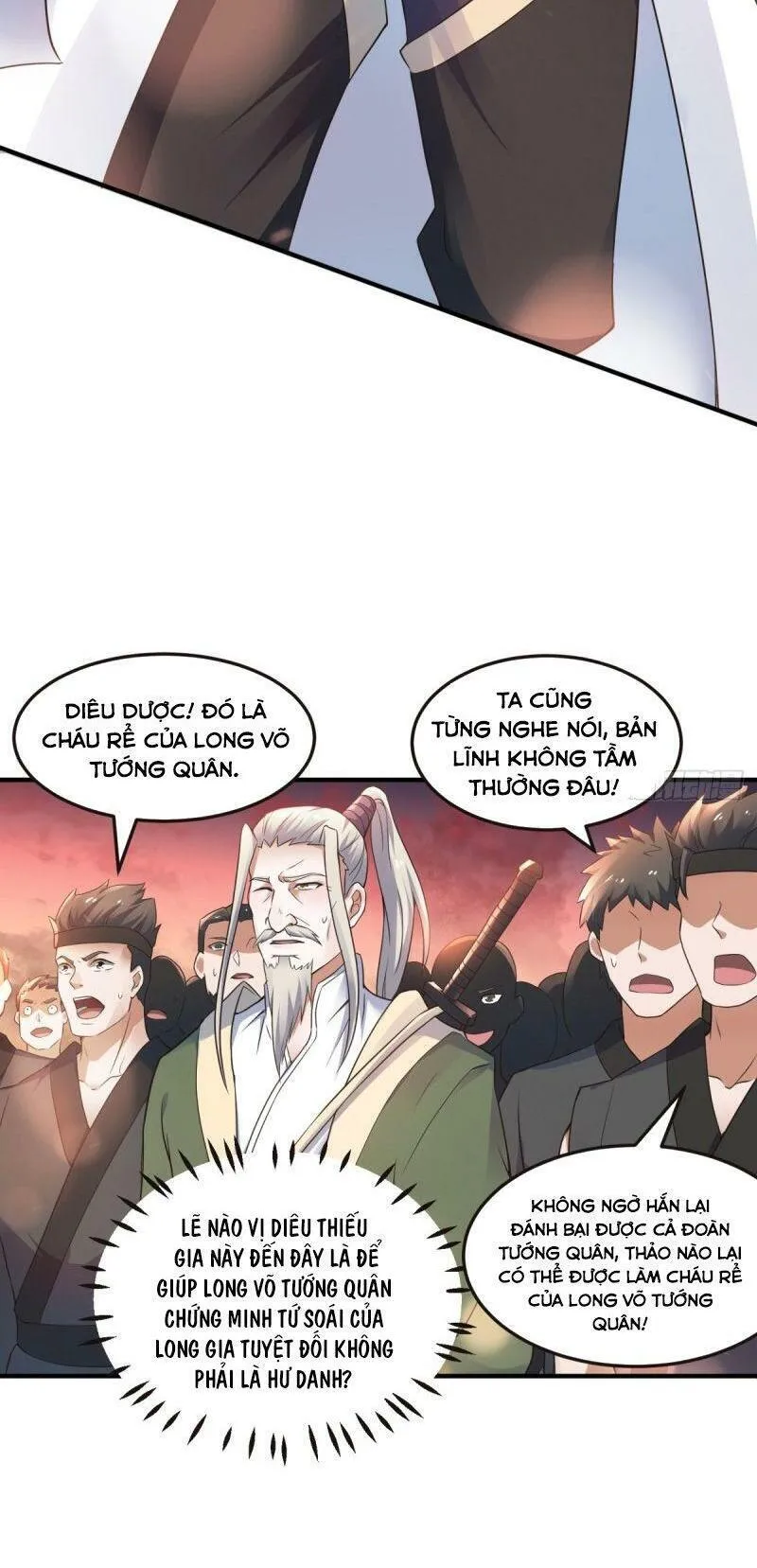 Trang 26