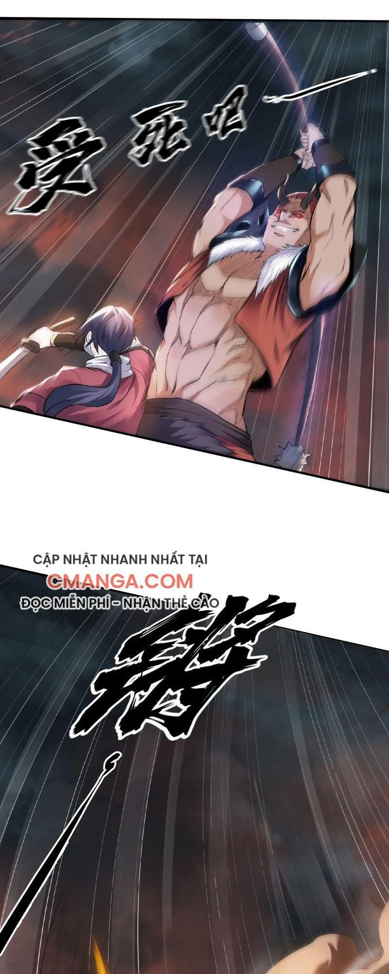 Trang 18