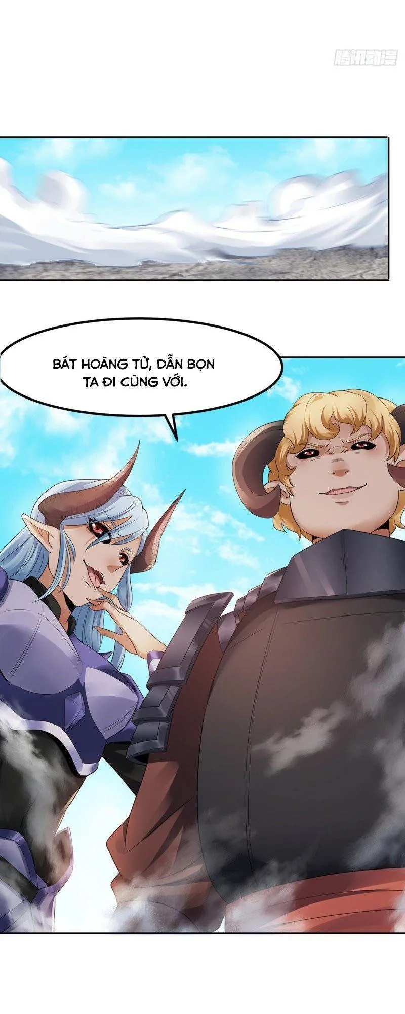 Trang 8