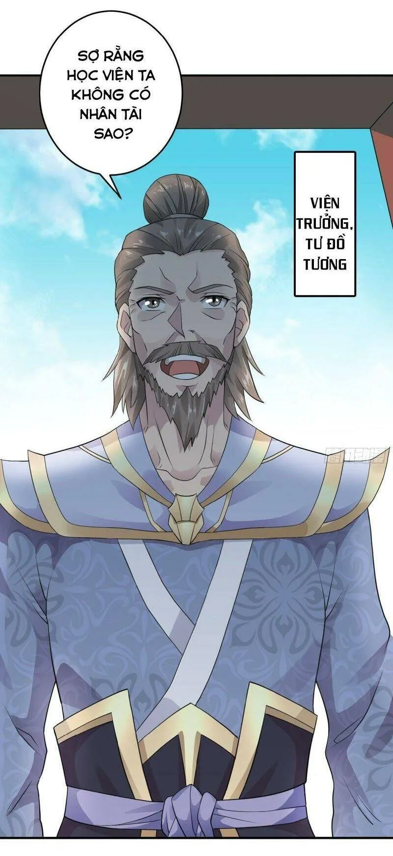 Trang 17
