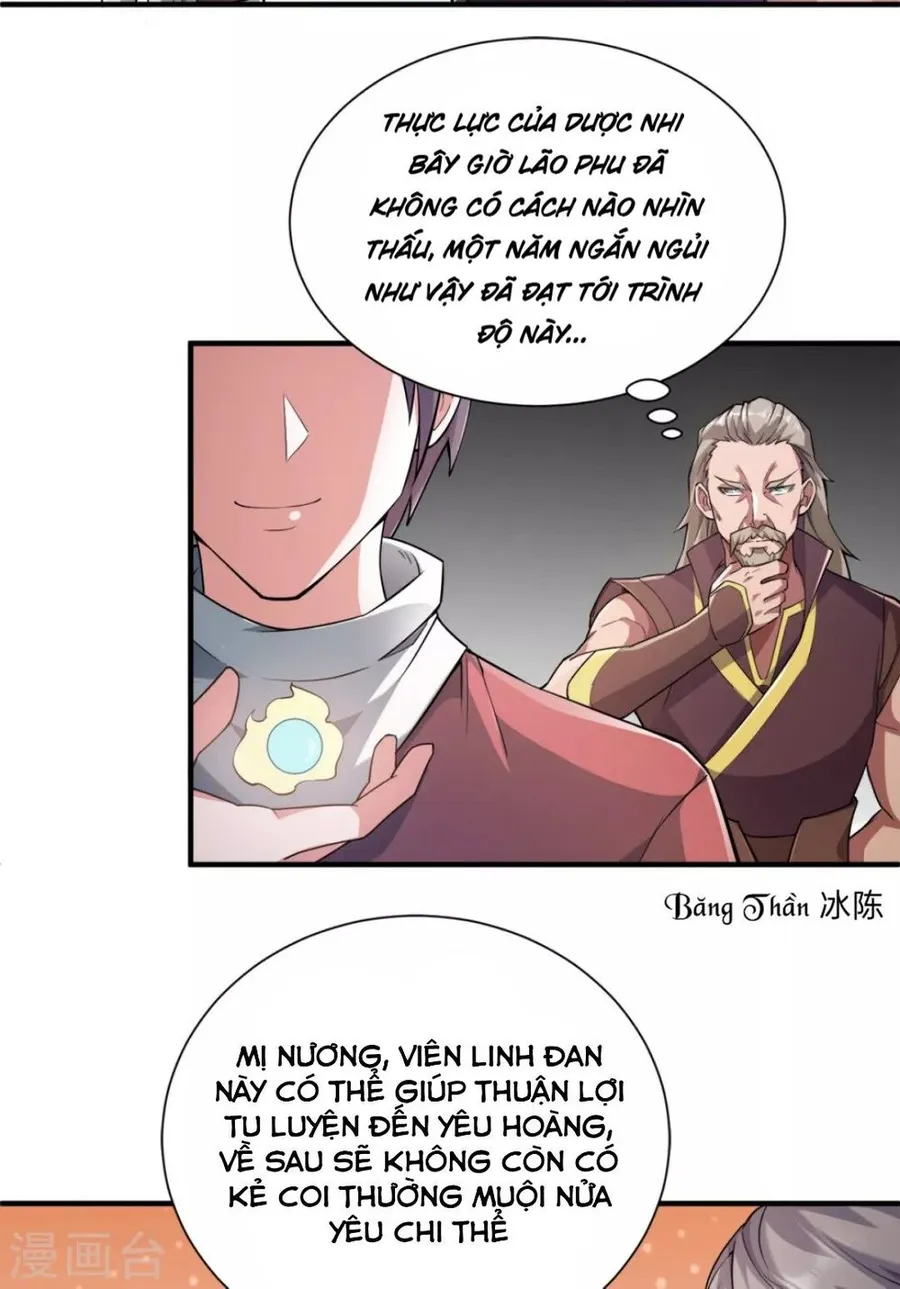 Trang 18