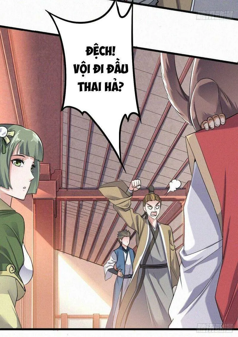 Trang 17