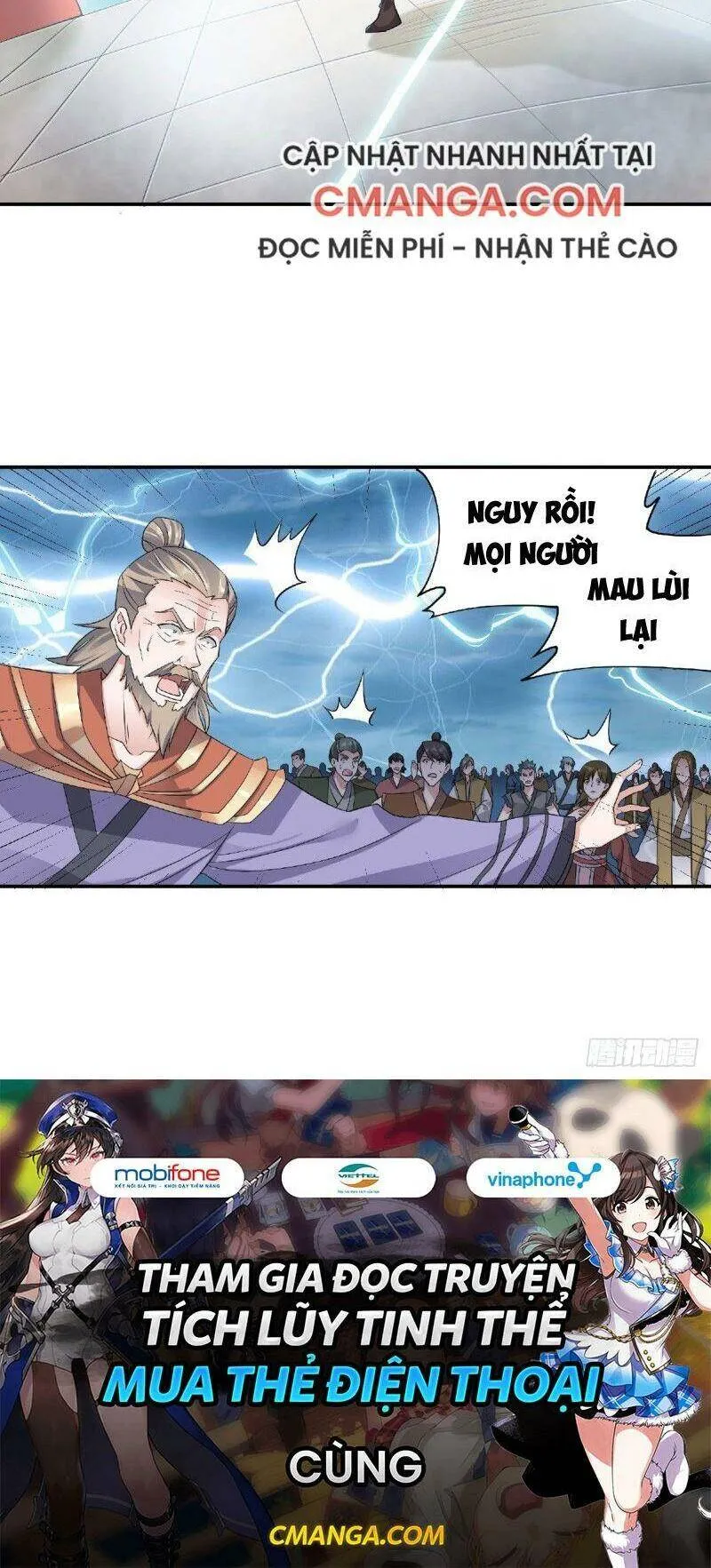 Trang 36