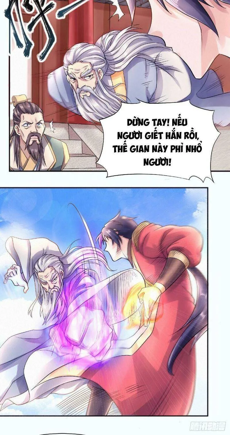 Trang 8