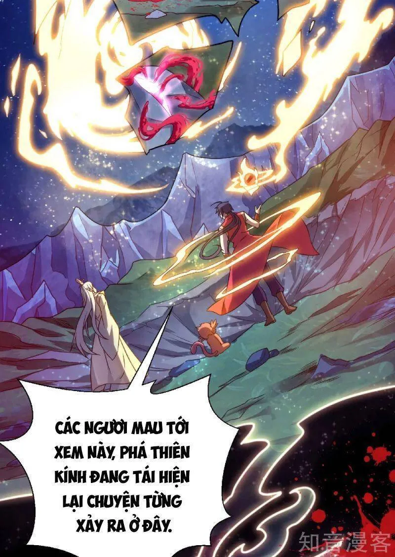 Trang 26