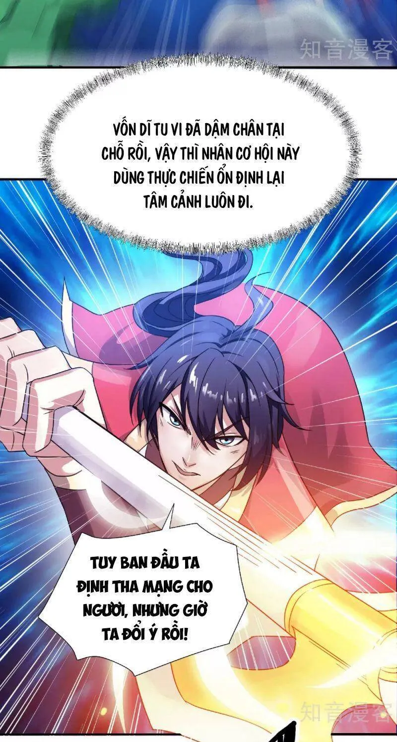 Trang 35