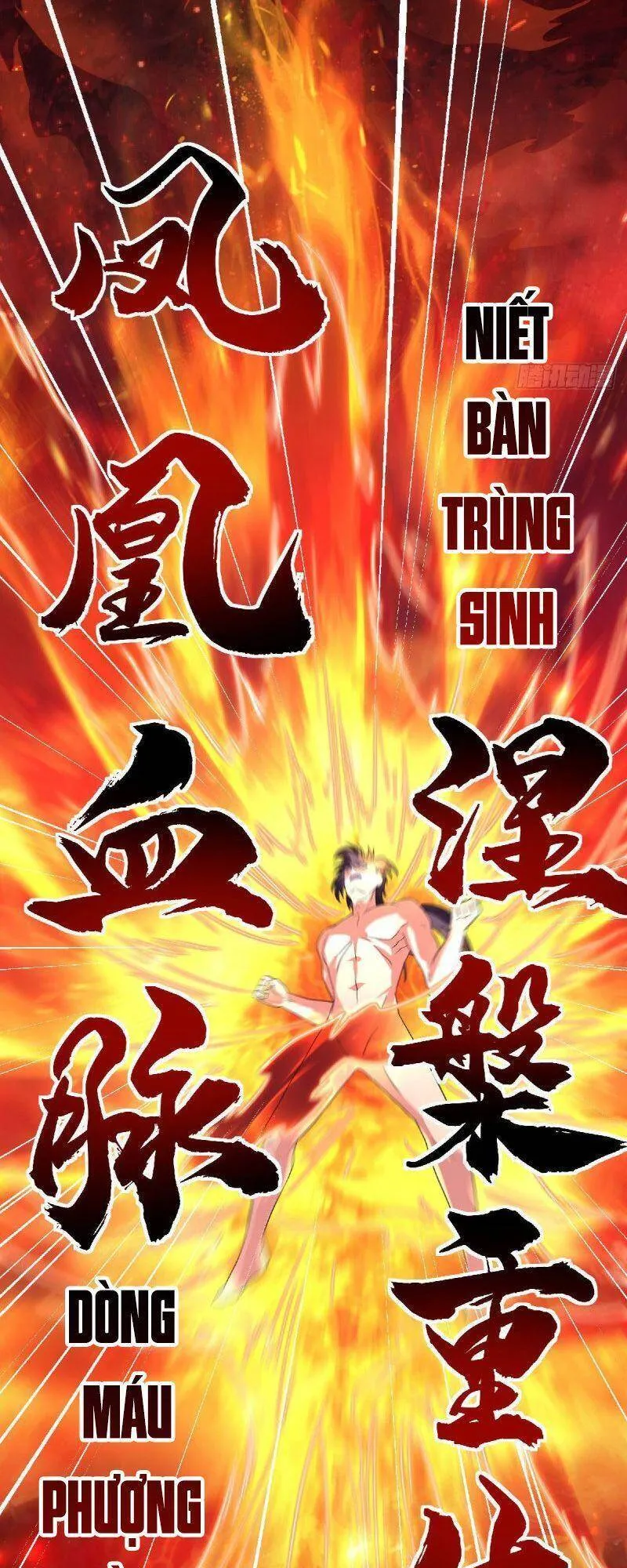 Trang 32