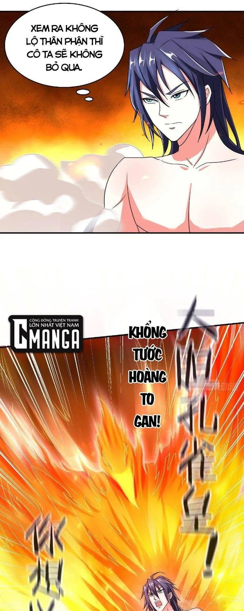 Trang 10