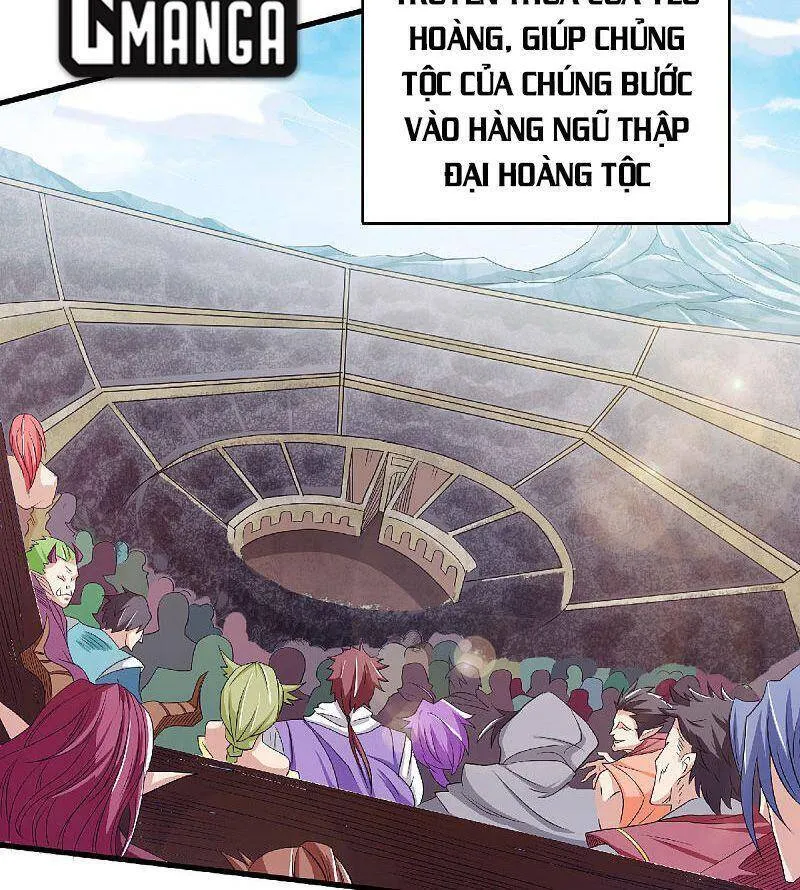 Trang 3