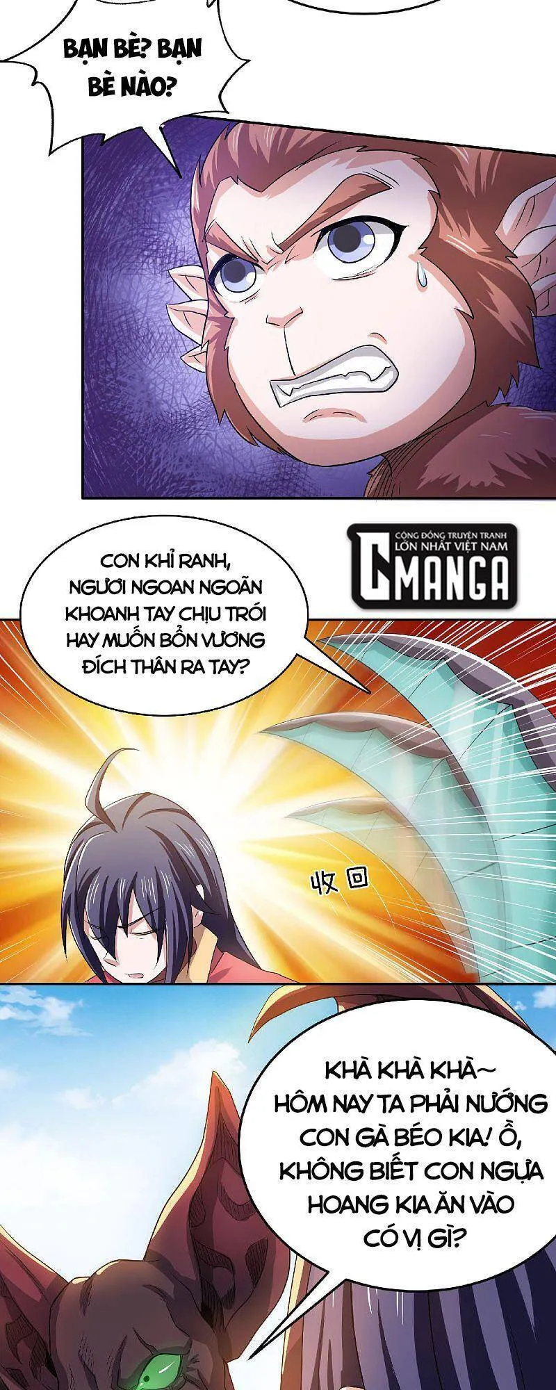 Trang 34