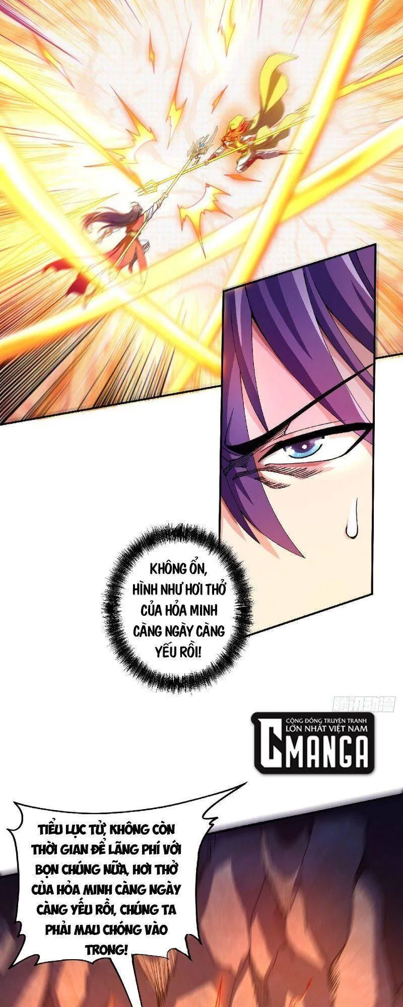 Trang 10