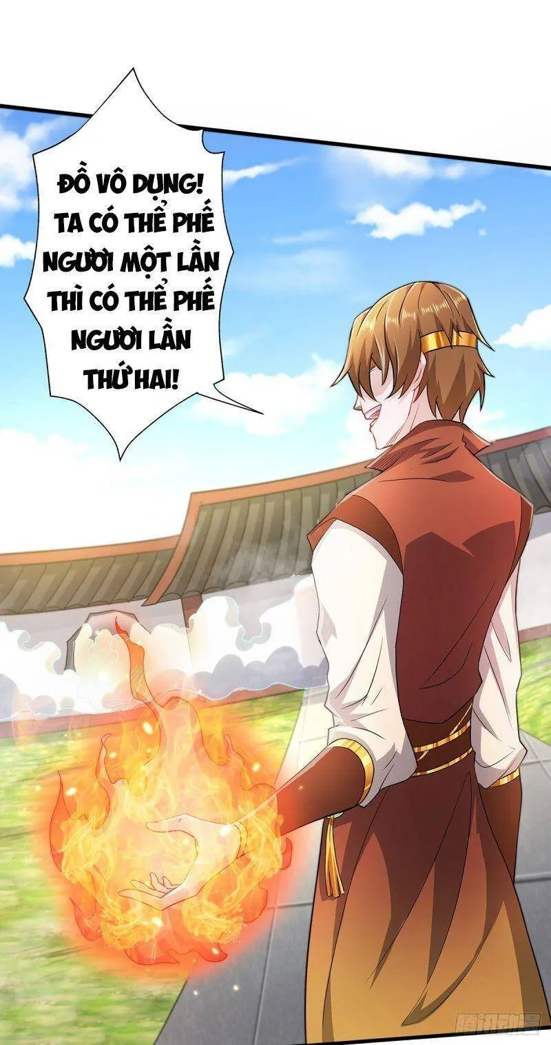 Trang 26