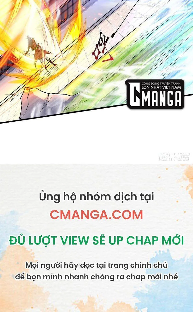 Trang 42