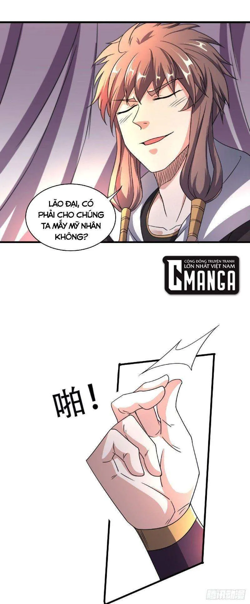 Trang 14