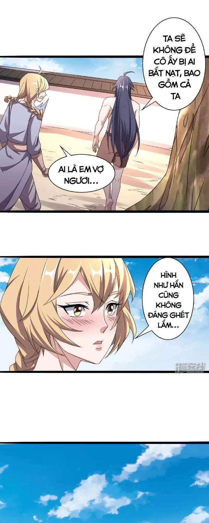 Trang 18