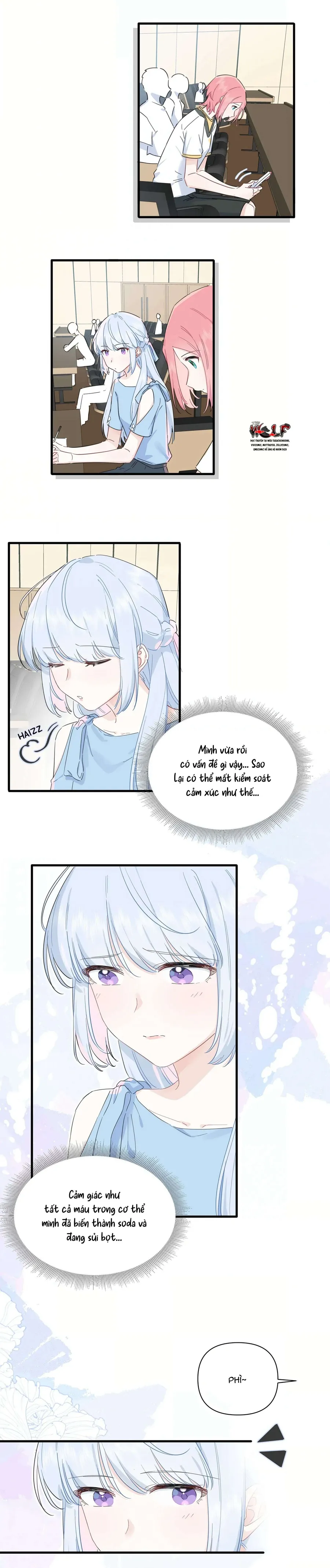 Trang 10