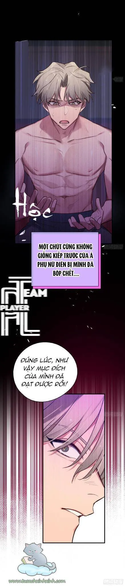 Trang 28