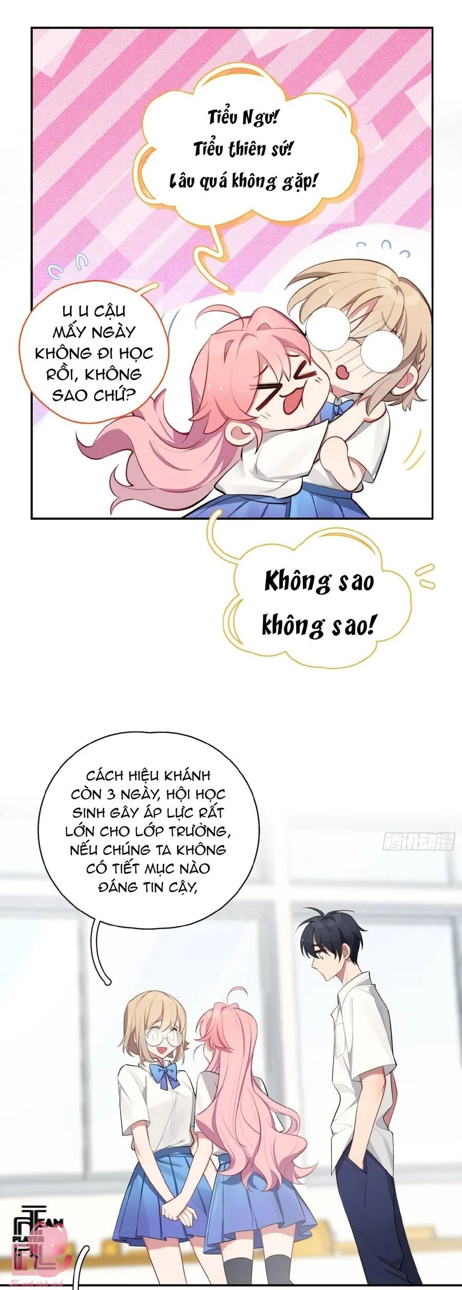 Trang 39
