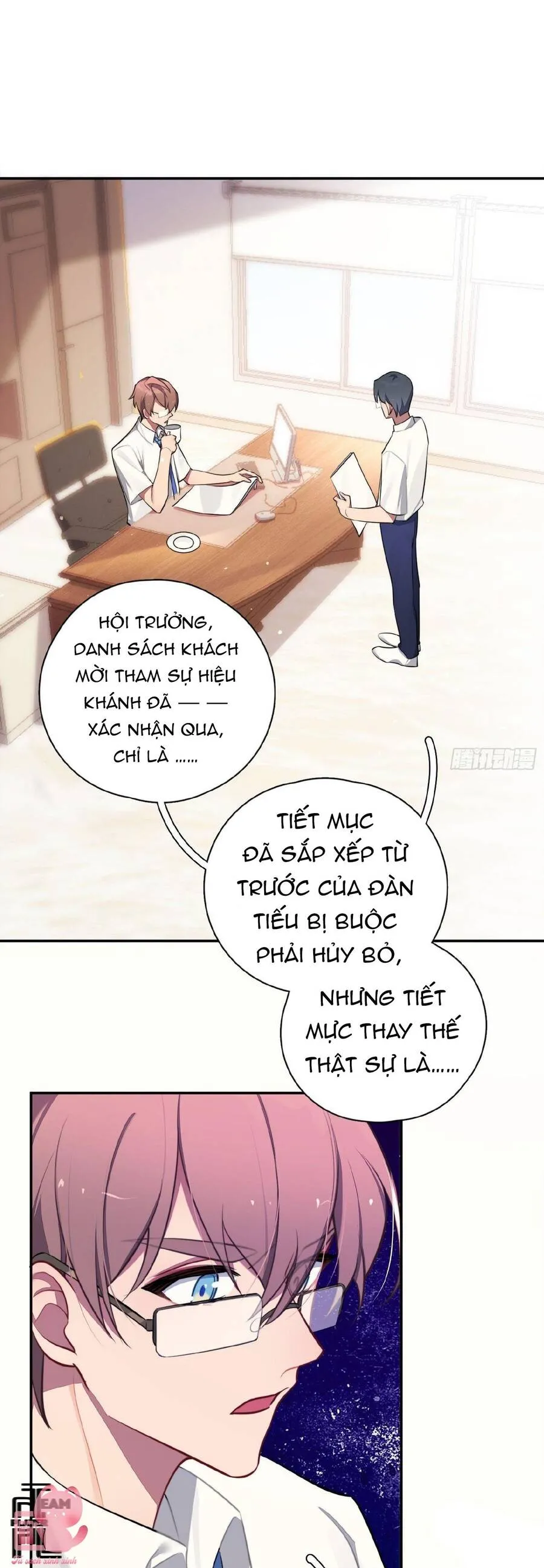 Trang 42