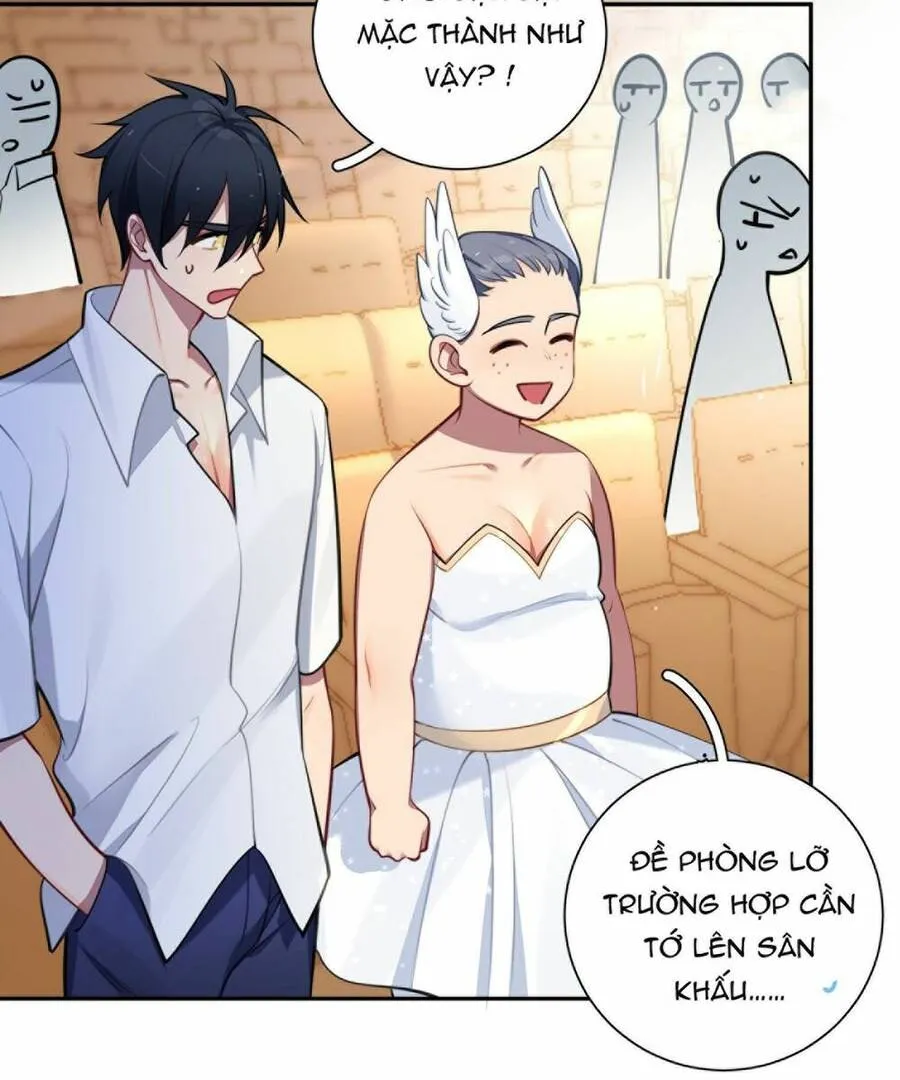 Trang 32