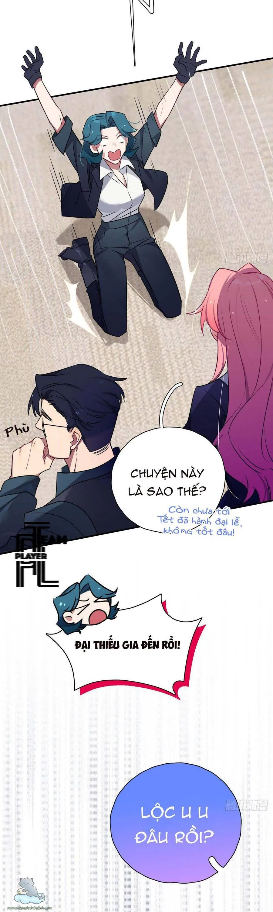 Trang 28