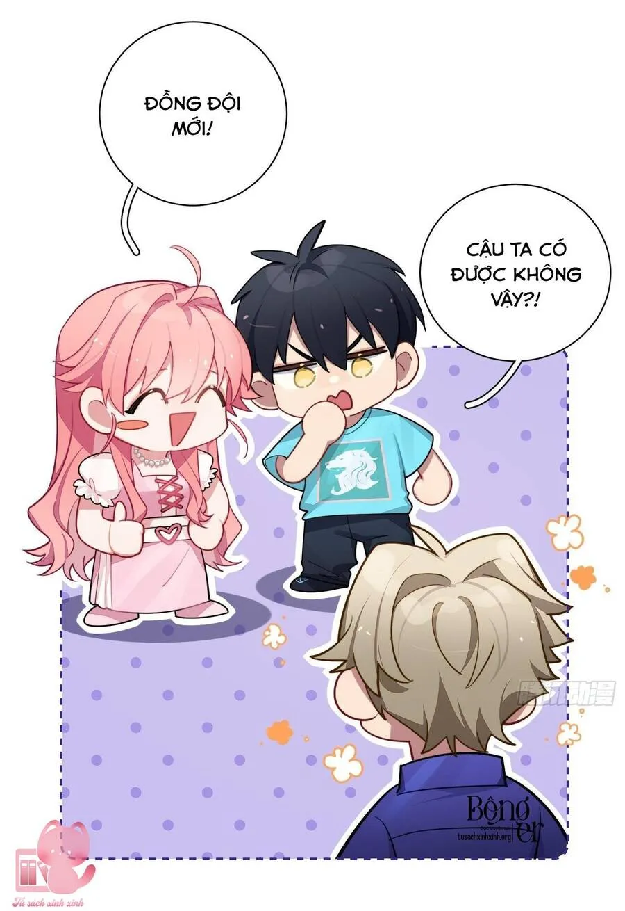 Trang 9