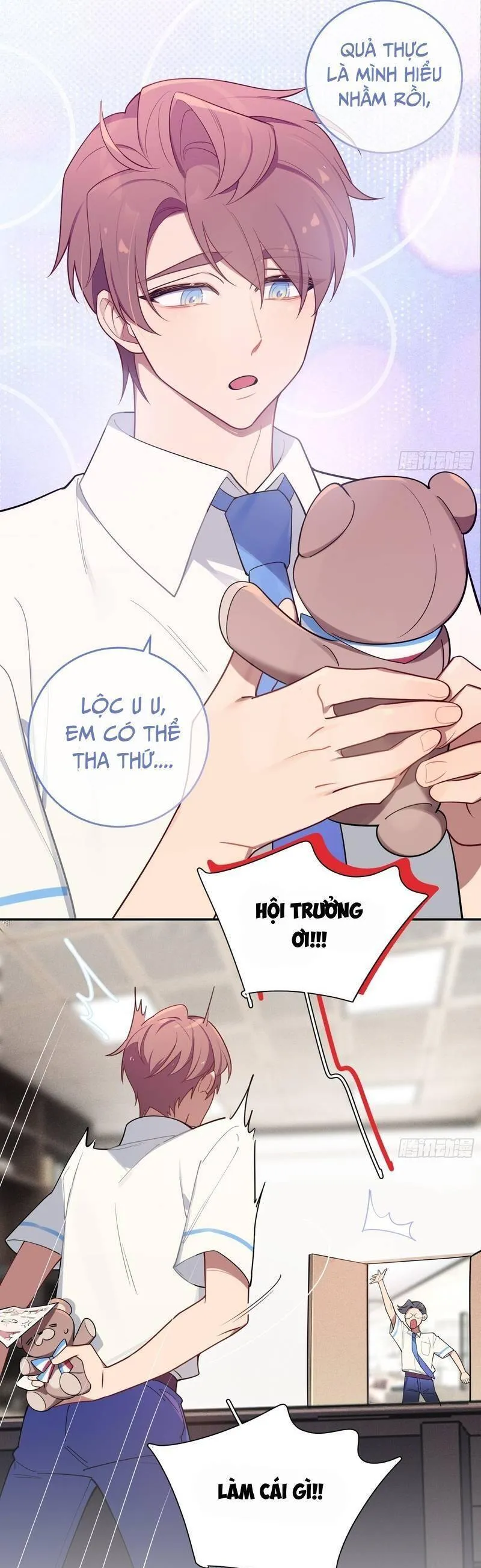 Trang 11
