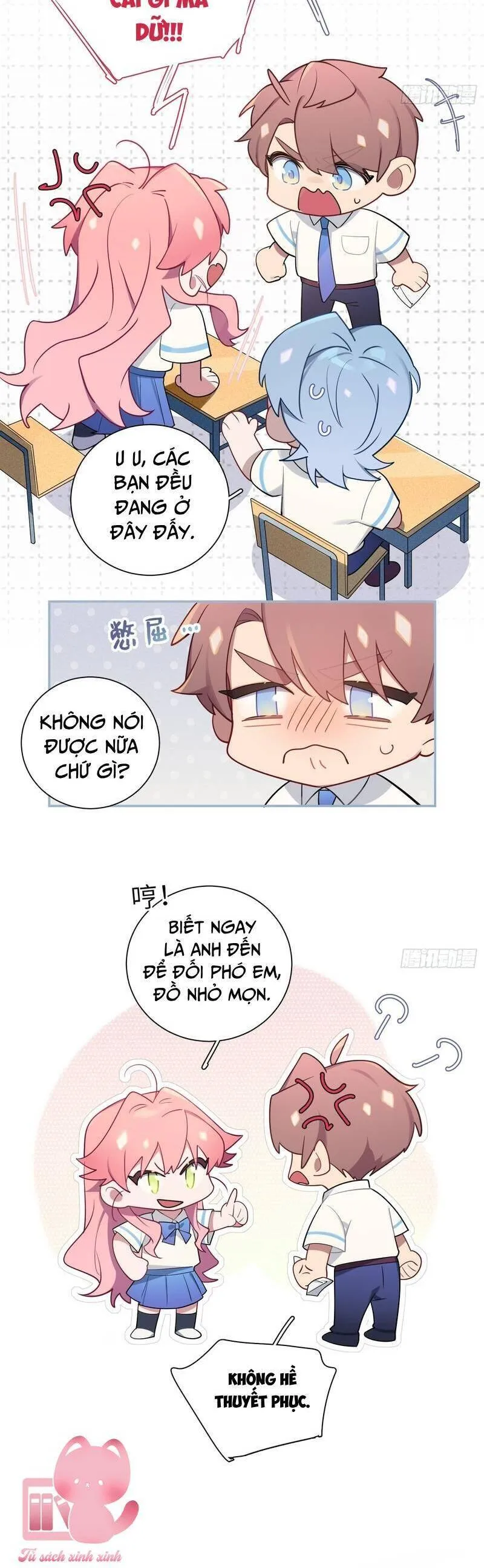 Trang 16