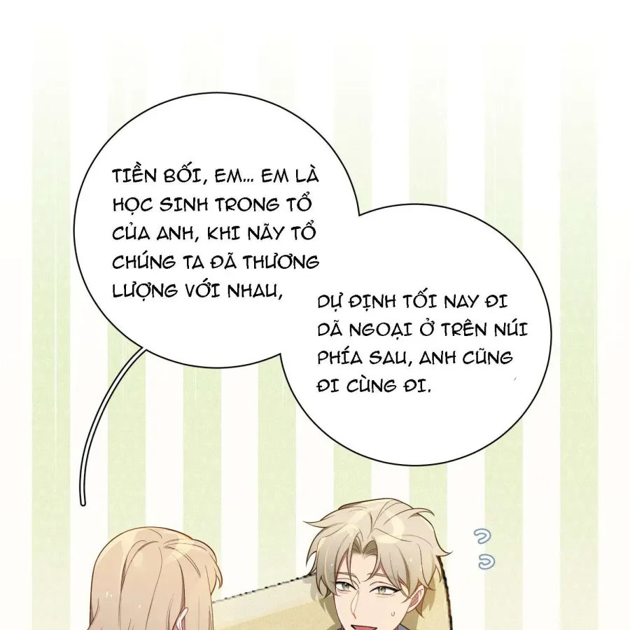 Trang 44