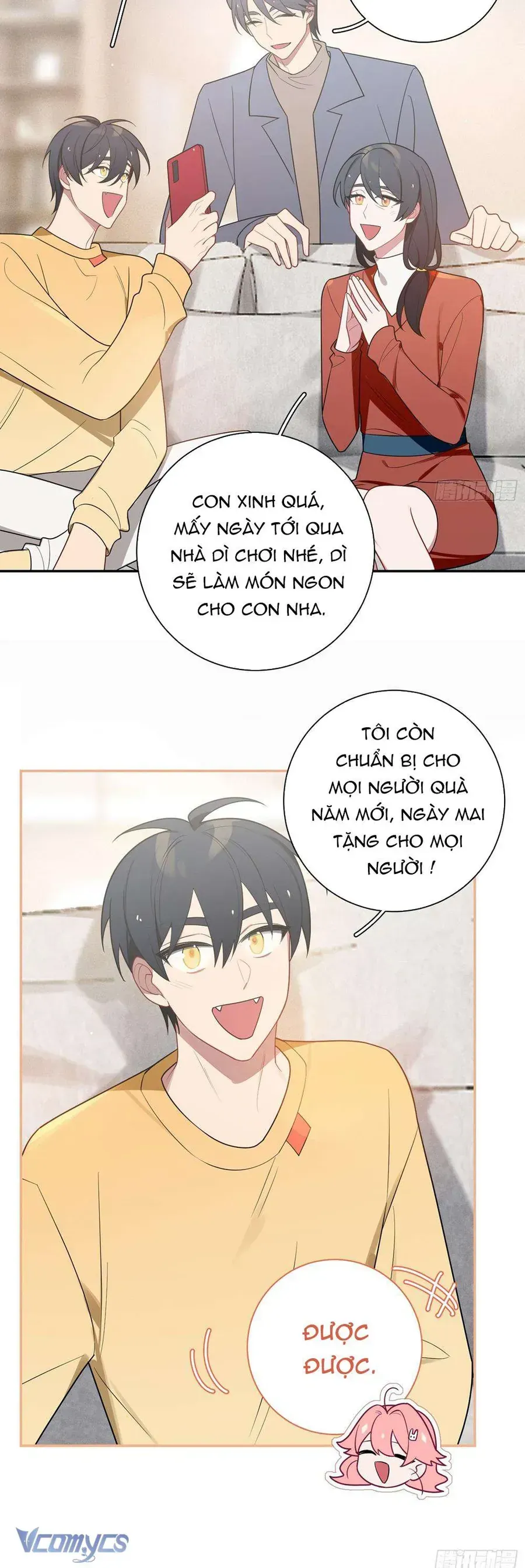Trang 7