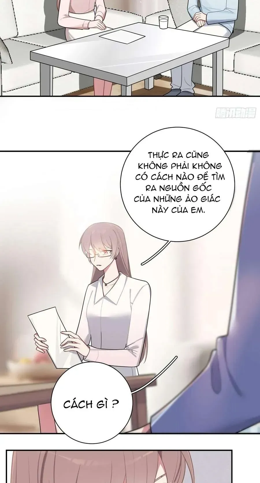 Trang 26