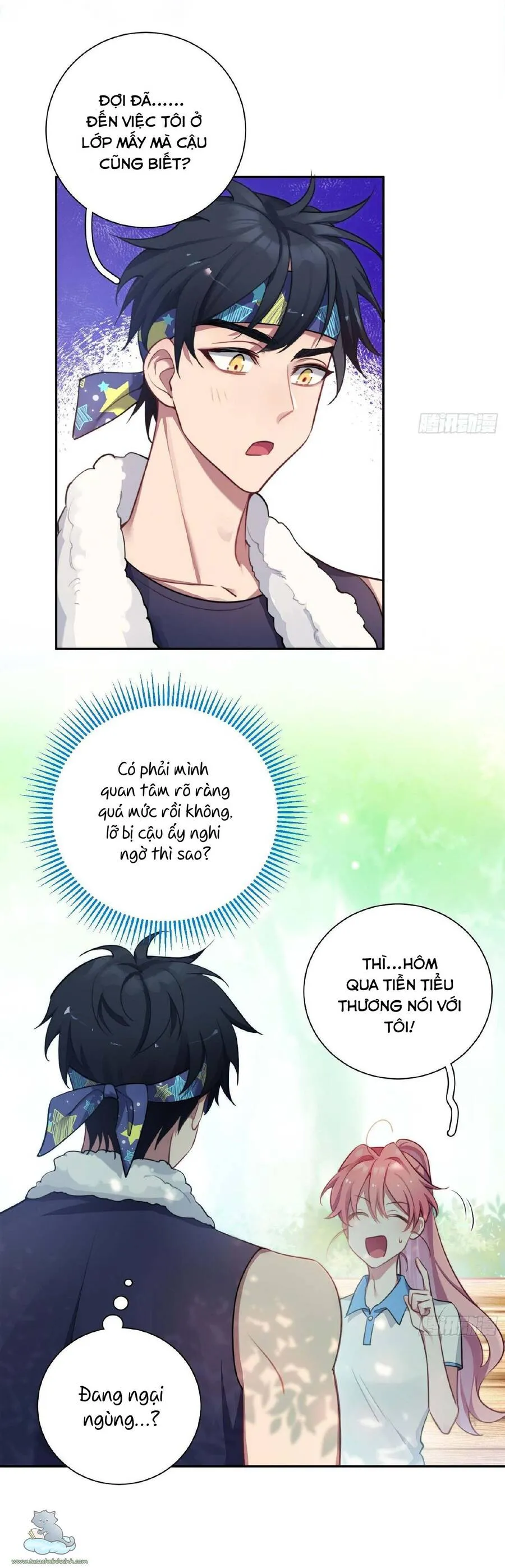 Trang 17