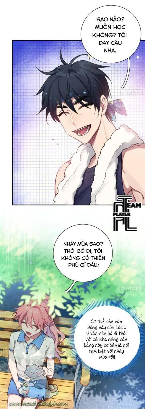 Trang 27