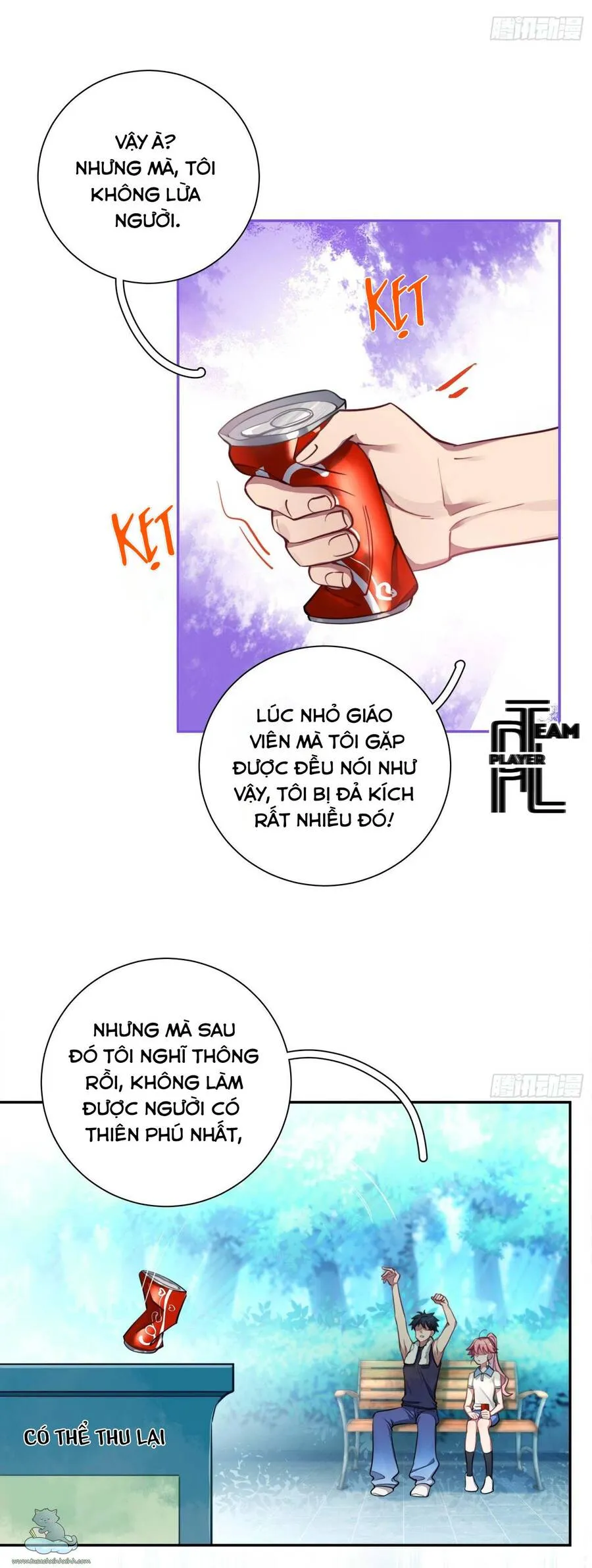 Trang 30