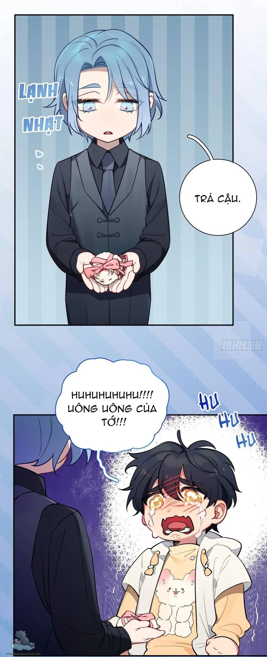 Trang 28