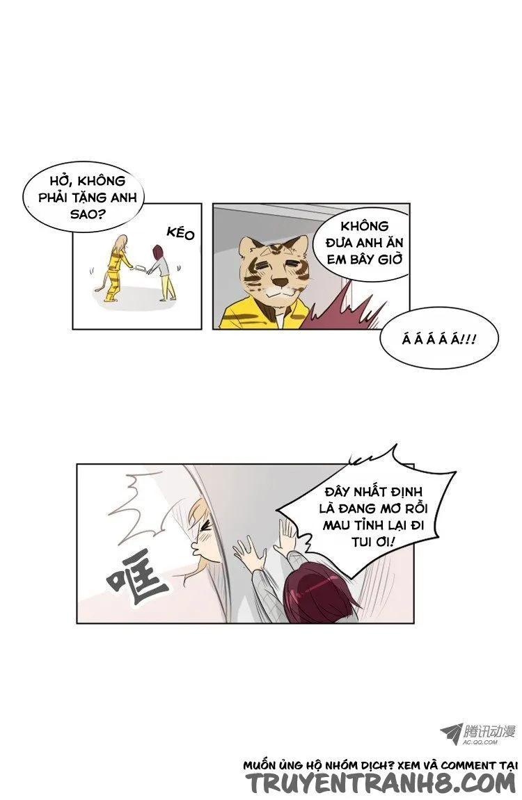 Trang 18