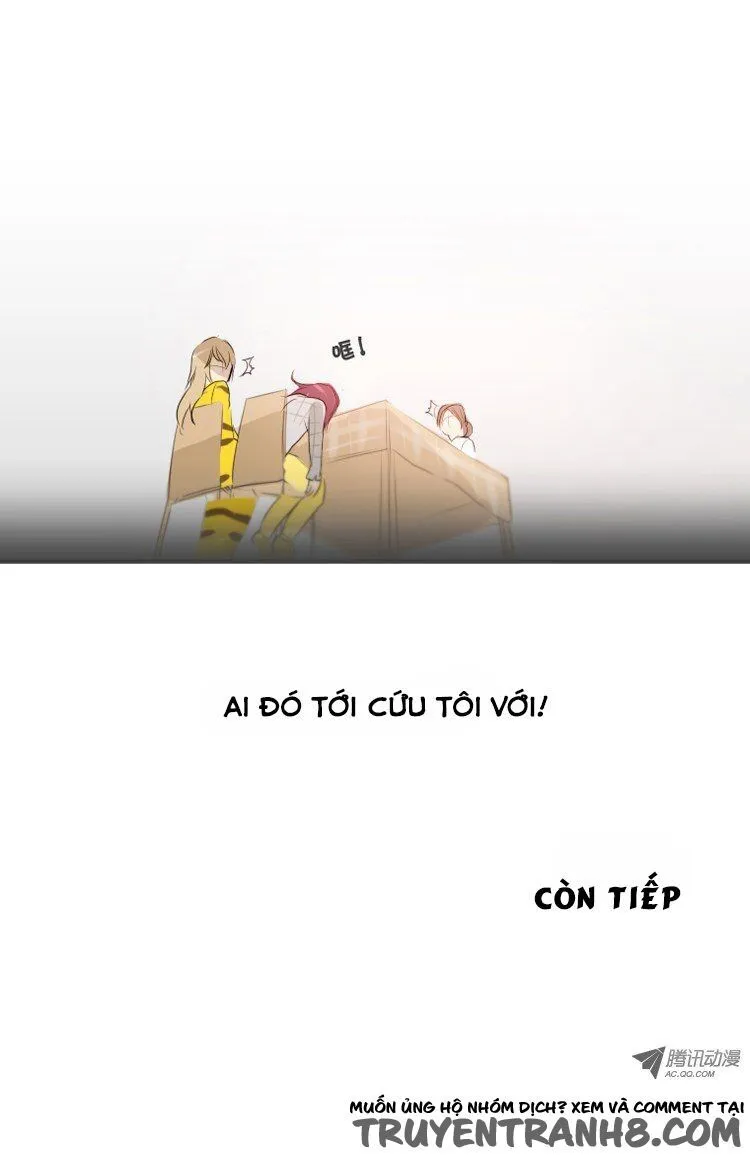Trang 23