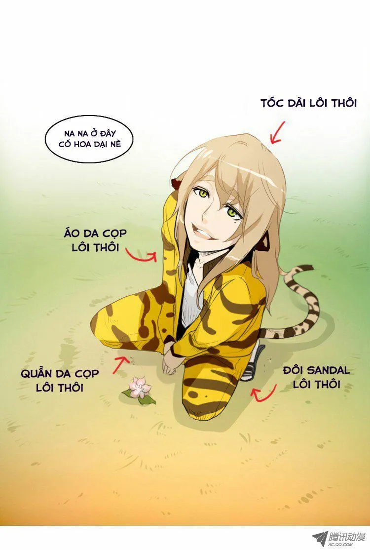 Trang 10
