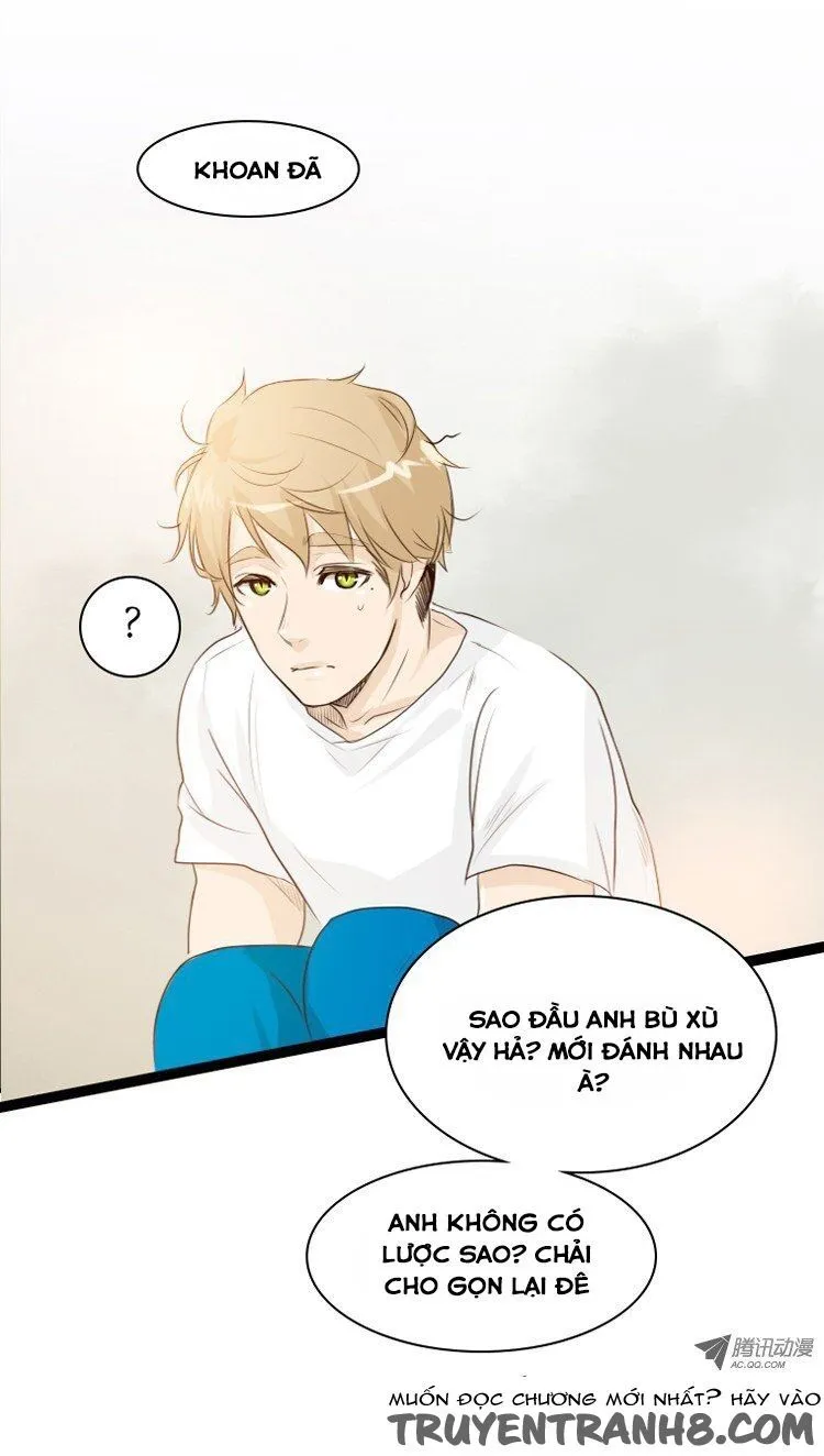 Trang 13