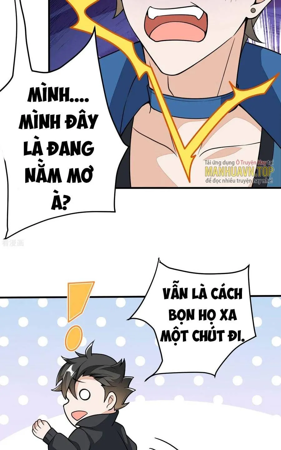 Trang 37